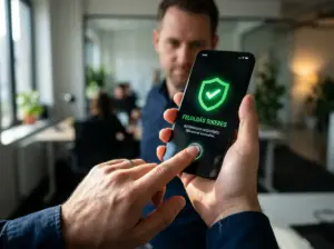 KEKS Pay sigurnost za klađenje — zaštita i verifikacija