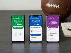 KEKS Pay vs Aircash vs Skrill — usporedba za klađenje