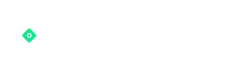 Keks pay Kladenje
